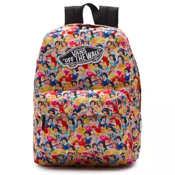 Рюкзак DISNEY BACKPACK