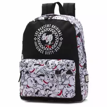 Рюкзак DISNEY BACKPACK