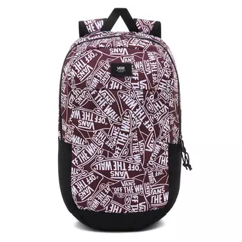 Рюкзак DISORDER BACKPACK