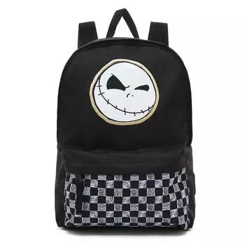 Рюкзак JACK MINI BACKPACK