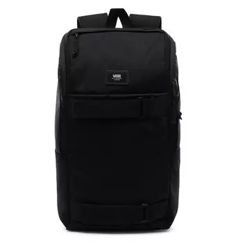 Рюкзак Obstacle Skatepack