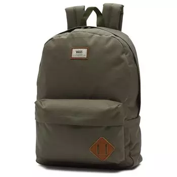 Рюкзак Old Skool II
