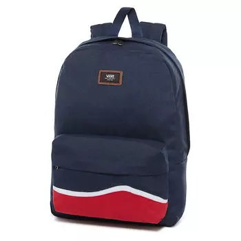 Рюкзак Old Skool II