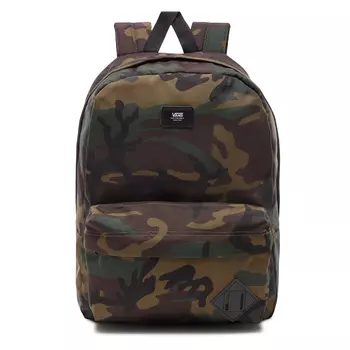 Рюкзак Old Skool II