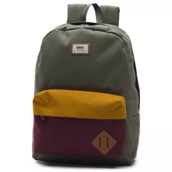 Рюкзак OLD SKOOL II BACKPACK