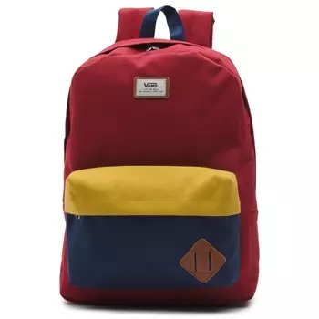 Рюкзак OLD SKOOL II BACKPACK