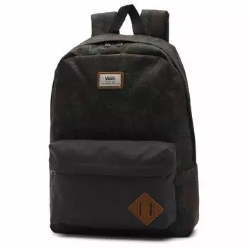 Рюкзак OLD SKOOL II BACKPACK