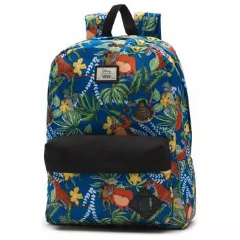 Рюкзак OLD SKOOL II BACKPACK