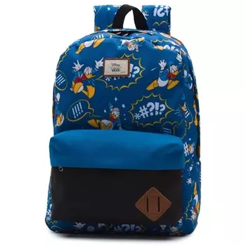 Рюкзак OLD SKOOL II BACKPACK