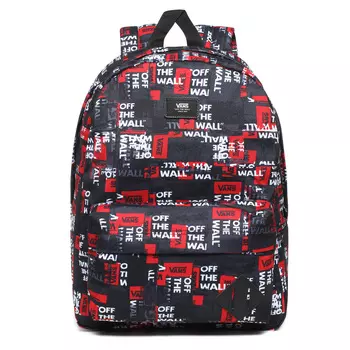 Рюкзак Old Skool III