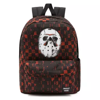 Рюкзак OLD SKOOL IIII BACKPACK