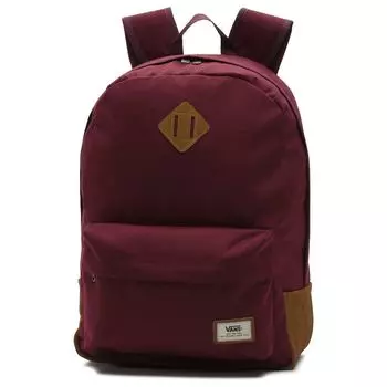 Рюкзак Old Skool Plus