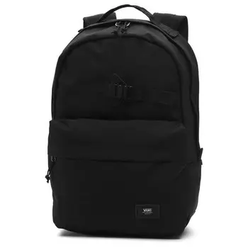 Рюкзак Old Skool Travel