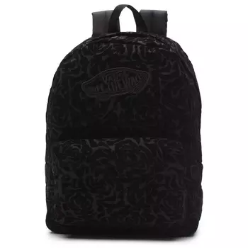 Рюкзак REALM BACKPACK