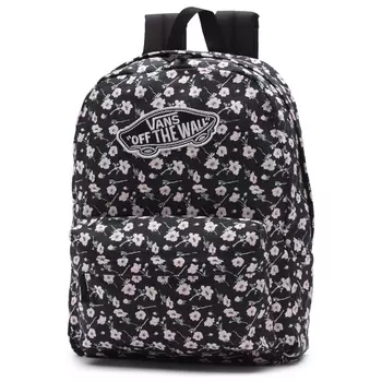 Рюкзак REALM BACKPACK