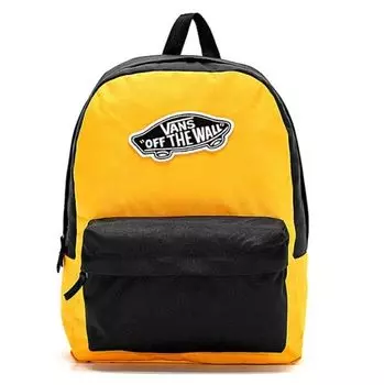 Рюкзак Realm Backpack Mango Mojito