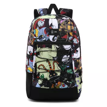 Рюкзак SNAG PLUS BACKPACK