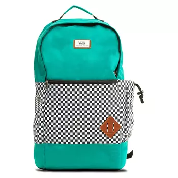 Рюкзак VAN DOREN II BACKPACK