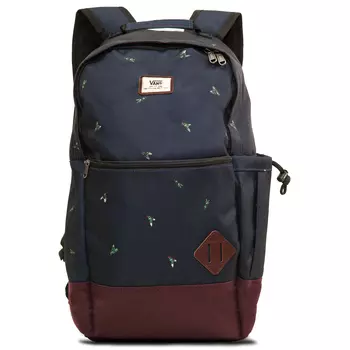 Рюкзак VAN DOREN II BACKPACK