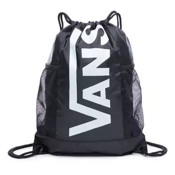 Рюкзак Vans