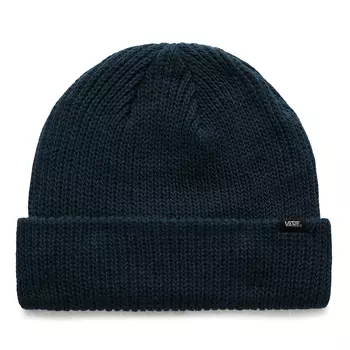 Шапка Basic Beanie