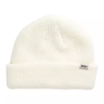 Шапка Basic Beanie