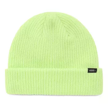 Шапка Basic Beanie