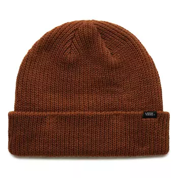 Шапка Basic Beanie