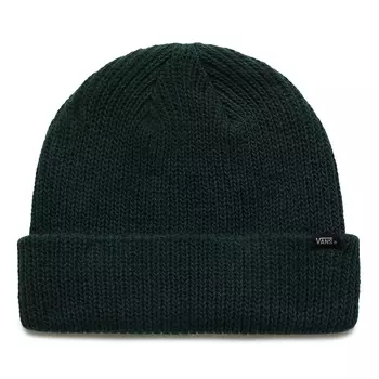 Шапка Basic Beanie