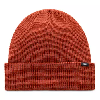 Шапка Beanie