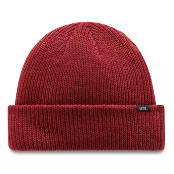 Шапка Core Basic Beanie