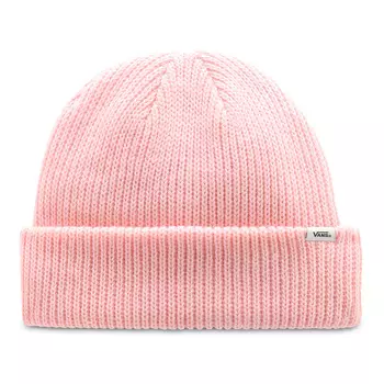 Шапка Core Basic Beanie