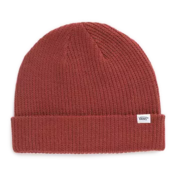 Шапка CORE BASICS BEANIE