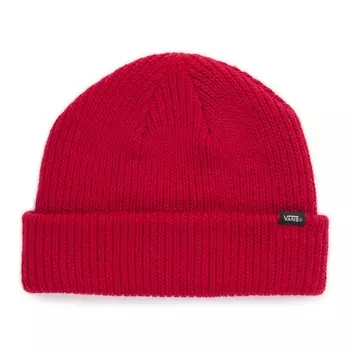 Шапка Core Basics Beanie