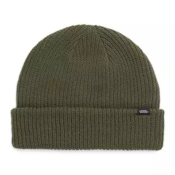 Шапка Core Basics Beanie