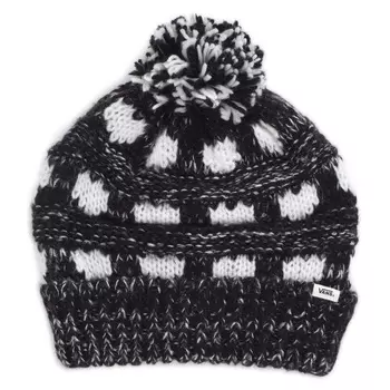 Шапка Feldman Beanie