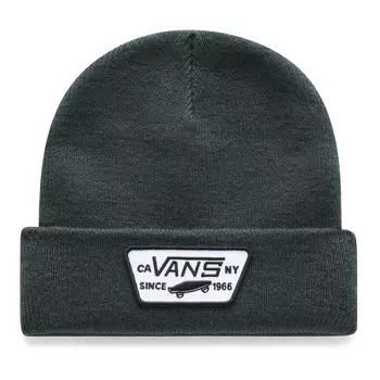 Шапка Milford Beanie