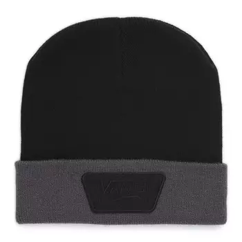 Шапка Milford Beanie