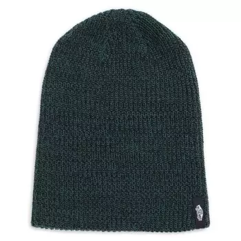 Шапка MISMOEDIG BEANIE