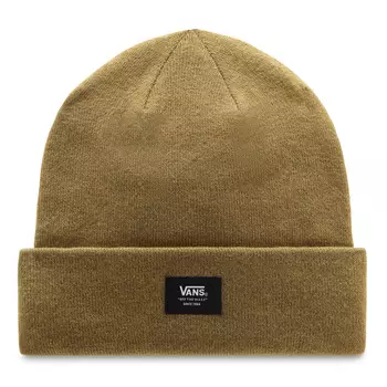 Шапка MTE Cuff Beanie