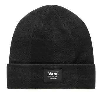 Шапка MTE CUFF BEANIE