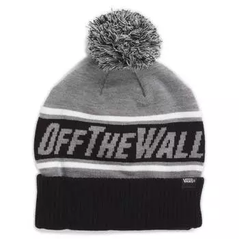 Шапка Off The Wall