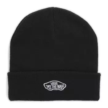 Шапка Sammie Beanie