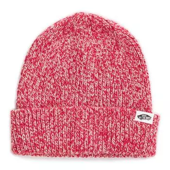 Шапка Twilly Beanie