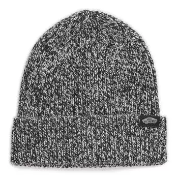 Шапка Twilly Beanie