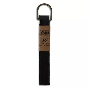 Шнурки Vans 36”