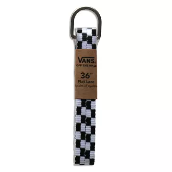 Шнурки Vans 36”