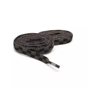 Шнурки Vans Laces 45"