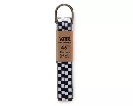 Шнурки Vans 114 см