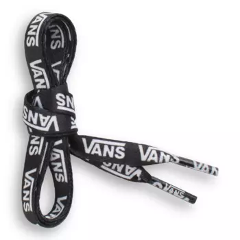 Шнурки Vans 36”